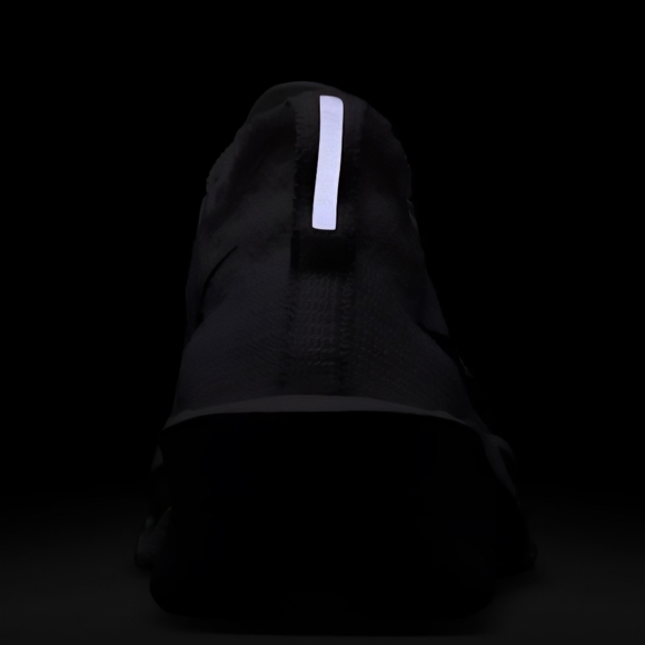 Nike Air Zoom Alphafly 3 Next% Road Racing Shoe FD8315-102 Womens Sz 7 MSRP $295 - Picture 11 of 11